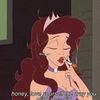 adele_sugertea