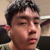 edwin_l02