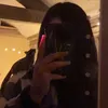 matilda.ak.0