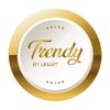 trendybyumart