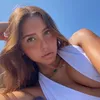 camilleevsn