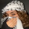 palestinian.princess