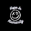 hopeinhumanityclothing