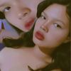 mayupa01