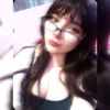 pettite_roussy