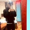 crix_m