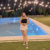 raziye_can24