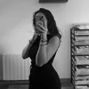 _zeliaw_