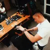patrick_barber99