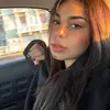 angelicahay