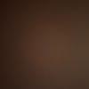 ceep23_