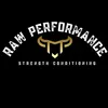 raw_p10