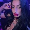 barbiiedaneta