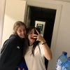 gabrielaa.yanguas_
