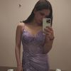 holly_serner