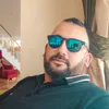 marioperes25