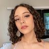 brielle_cothran
