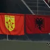 macokumecizme