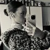 ____hannaaa