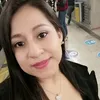 angelie221030