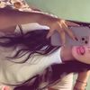 cpaola005