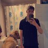 anthonybrassard1