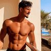 ahmedtareklk