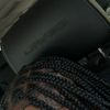 babyfaxe..dez