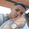 soyadriansalas
