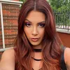 martaesgonz