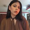 _nicole_naeli_