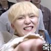 trash4jongsang
