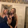 aliciaawhite