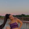 lauryn_ep