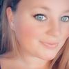alysonsummer