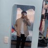 kevinalexis1999