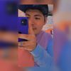 chuyruvalcaba_nila