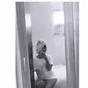 valentinoperez011