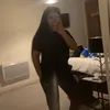 certifiedjthegoat