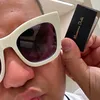 carlitoslopezz_