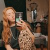 gingebxtch