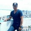 tonylamaravilla