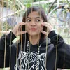 Ma'am Chix