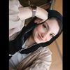 rewan.mahmoudd