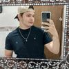 marcell_mendoza