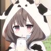 cleanmy_n