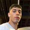 macedinhuh
