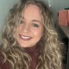 rylynnwall