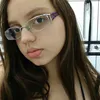manugiih.ly