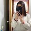 mary_uri0